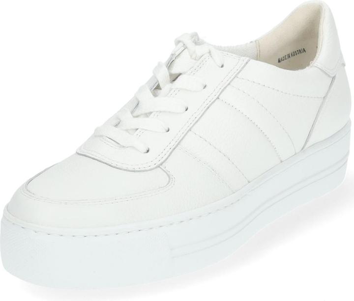 bianco*