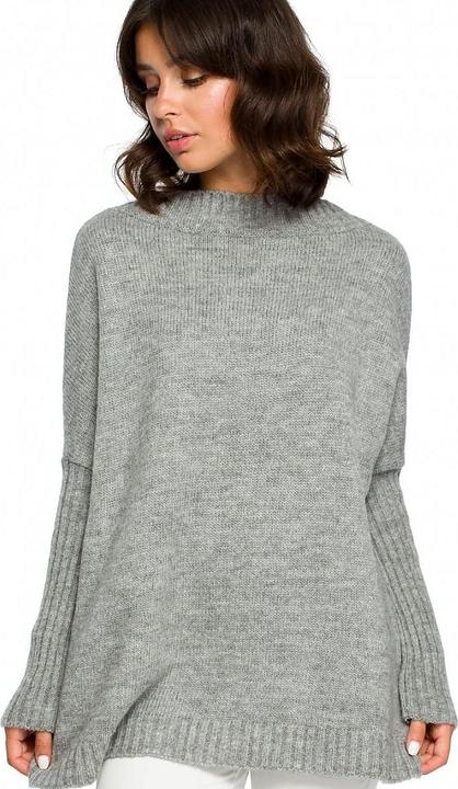Be Wear 945029 (One Size)
