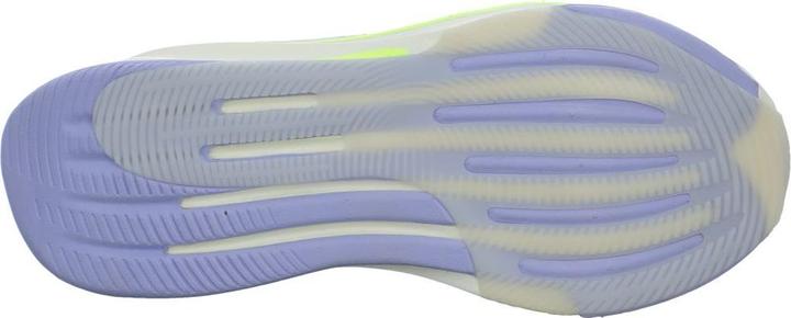 Immagine prodotto adidas Supernova Prima W (42)