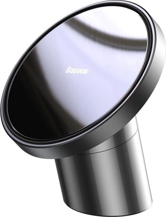 Baseus MagSafe Magnetic Car Mount