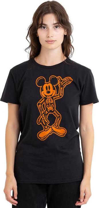 Image du produit Disney - T-shirt - Adulte (S)