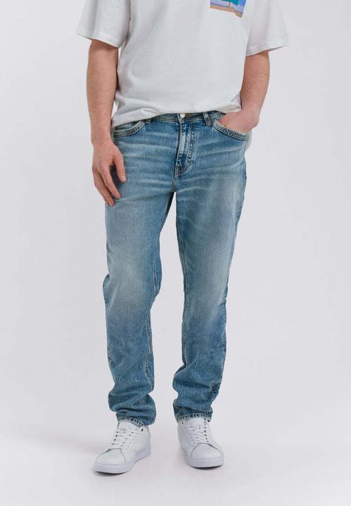 Produktbild Gas Jeans Tar (W31/L30)