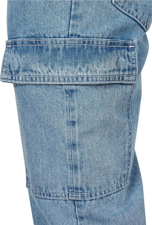 Image du produit Southpole Denim avec poches cargo (34)