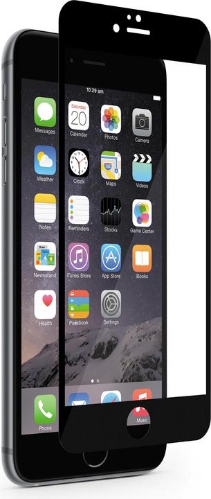 Produktbild Moshi iVisor XT (1 Stück, Apple iPhone 6 Plus)