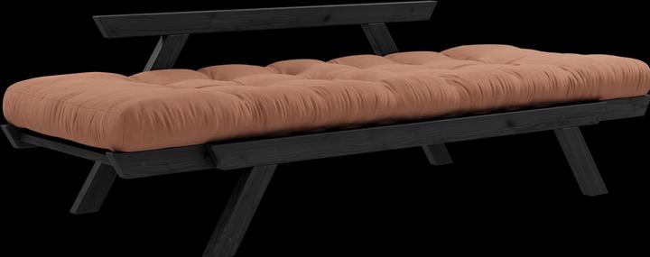 Produktbild Karup Design Bebop (Bettsofa)