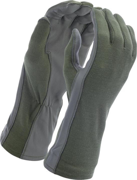 Mil-tec Nomex (10, L)