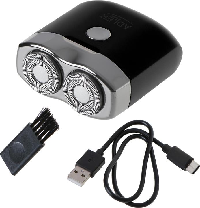 Actual product image Adler AD 2936
