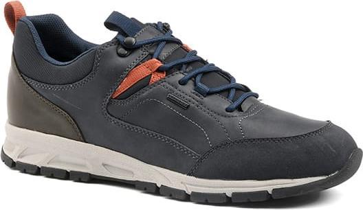 Actual product image Geox Delray (40)