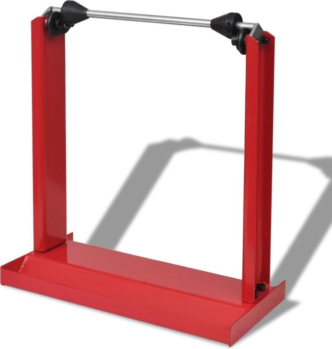 Actual product image VidaXL Felicity