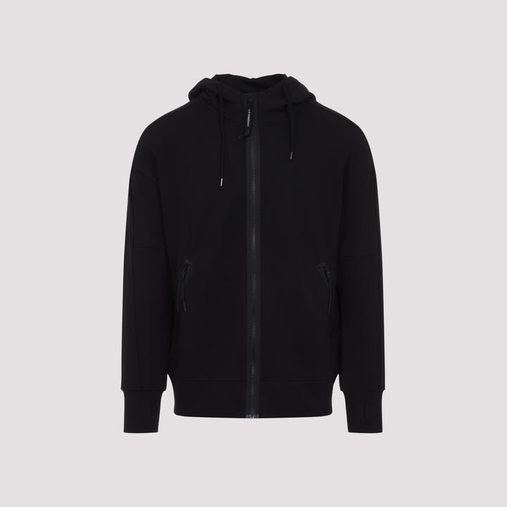 Image du produit C.P. Company Veste de sweat (XL)