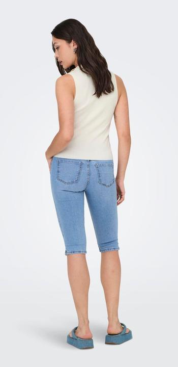 Produktbild JdY JDYNANNA Gestricktes Oberteil Gestricktes Oberteil (XL)