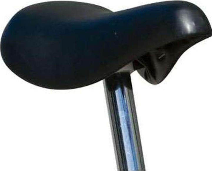 Image du produit Chicco Move 'N' Grow (10")