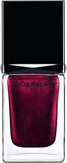 Givenchy Le Vernis Nagellack N11 - 10 Ml