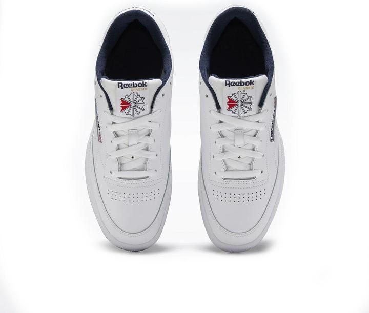 Produktbild Reebok Club C 85 (45)