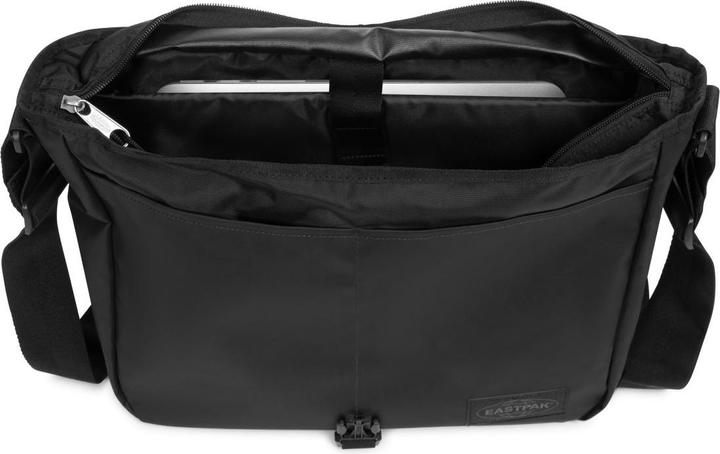 Immagine prodotto Eastpak Delegato + (20 l)