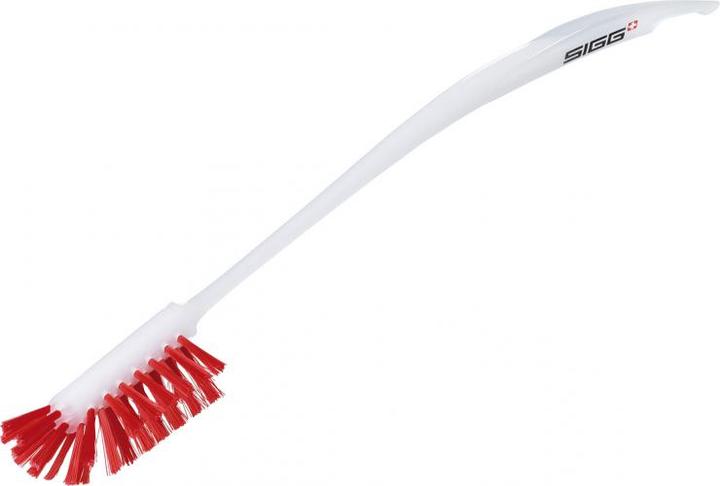 Produktbild Sigg Cleaning Brush Set 2