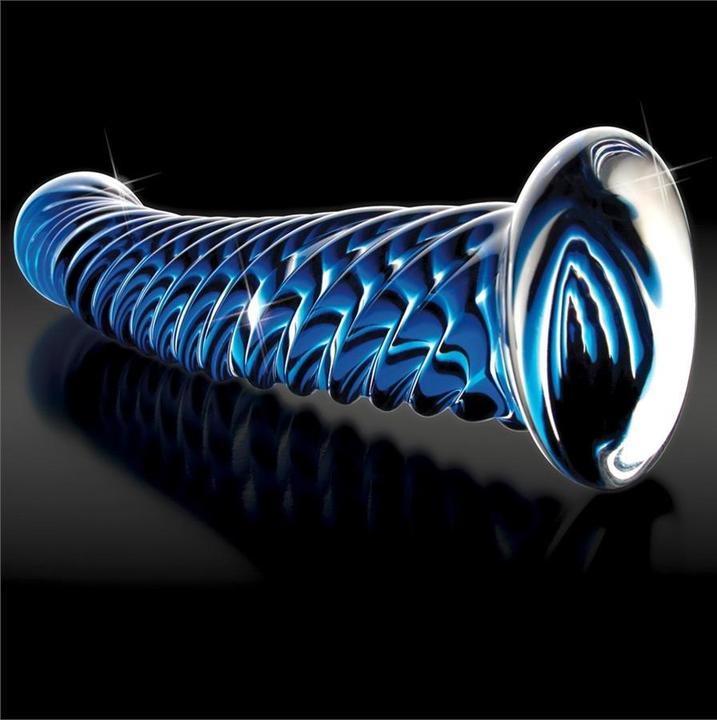 Immagine prodotto Pipedream Icicles No. 29