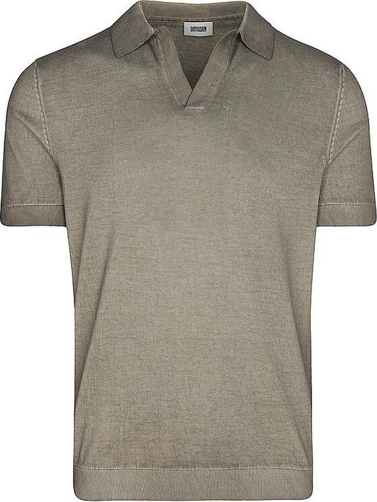 Actual product image Drykorn Poloshirt BRAIAN 1 (S)