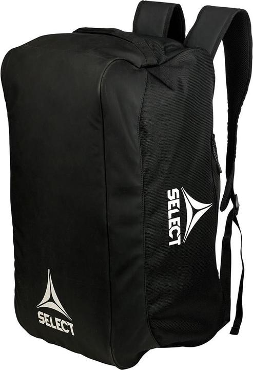 Select Sporttasche v25