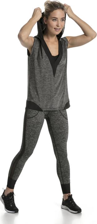 Image du produit Puma Collant Explosive Heather 7/8 (M)