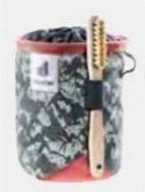 Immagine prodotto Deuter Gravity Chalk Bag I
