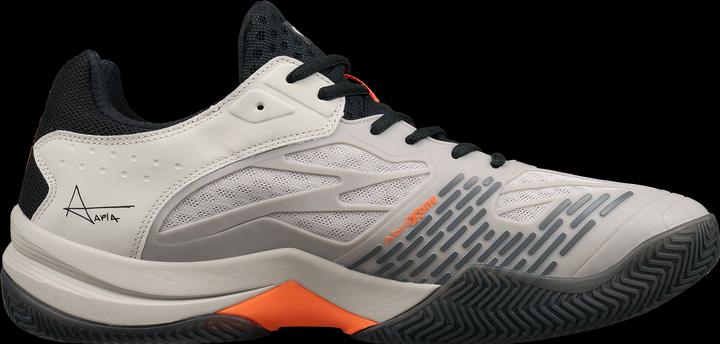Nox AT10 Padelschuhe LIMITED EDITION