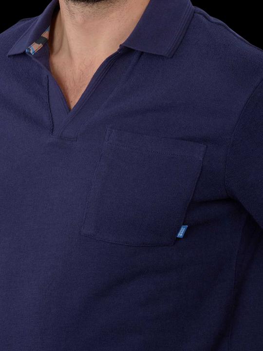 Immagine prodotto Scotch & Soda 10021022 (L)