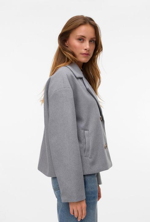 Produktbild Vero Moda VMCAYA Jacke Jacke (M)