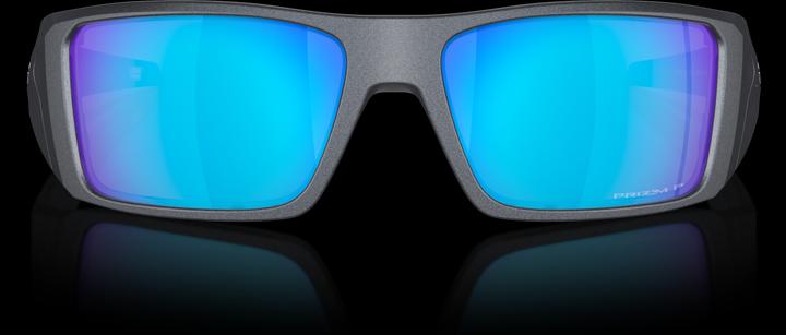 Immagine prodotto Oakley Heliostat