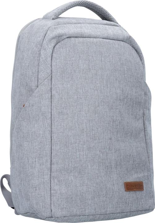 Immagine prodotto Travelite Nozioni di base (23 l)