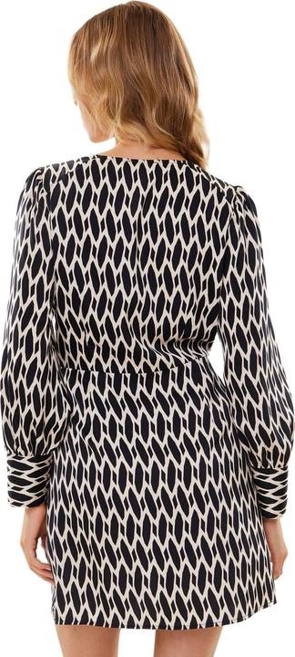 Image du produit La Petite Étoile robe fulvia (38)
