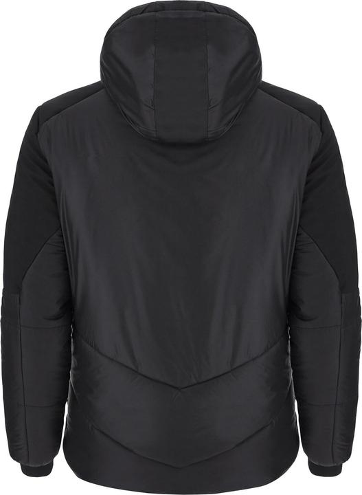 Image du produit Macron Blouson rembourré Udinese 2022/23 (S)