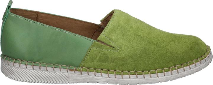 Produktbild Josef Seibel 71802-94913 (41)