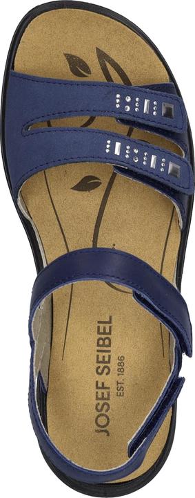 Produktbild Josef Seibel 86786-873 (39)