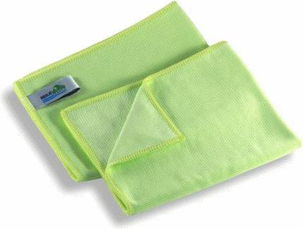 Produktbild Reka Gentle Reinigungstuch, 2er Set (2 Stk.)