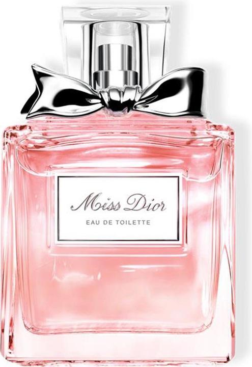 Dior Miss (Eau de Toilette, 100 ml)