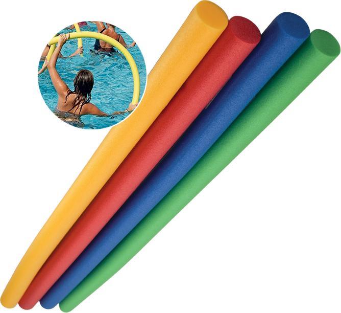 Produktbild Sombo Poolnudel
