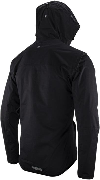 Actual product image Leatt Veste MTB HydraDri 2.0 Jr. (L)