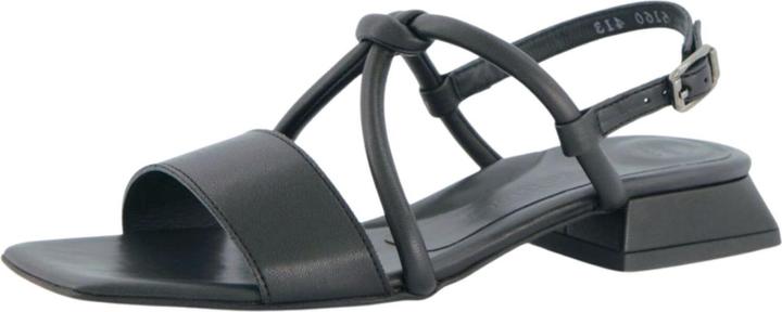 Paul Green Sandalen