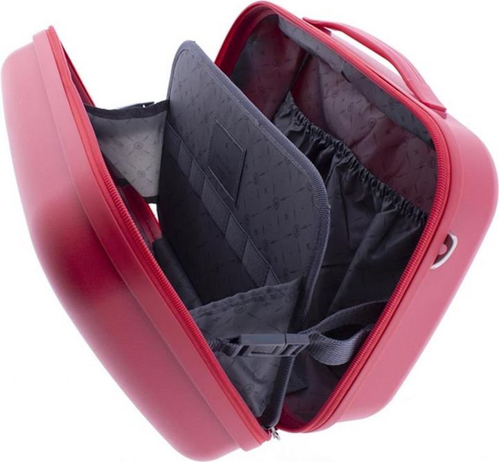 Produktbild Wüsthof Bionic - Beauty Case