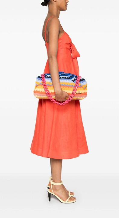 Image du produit Missoni Bags.. Multicolour
