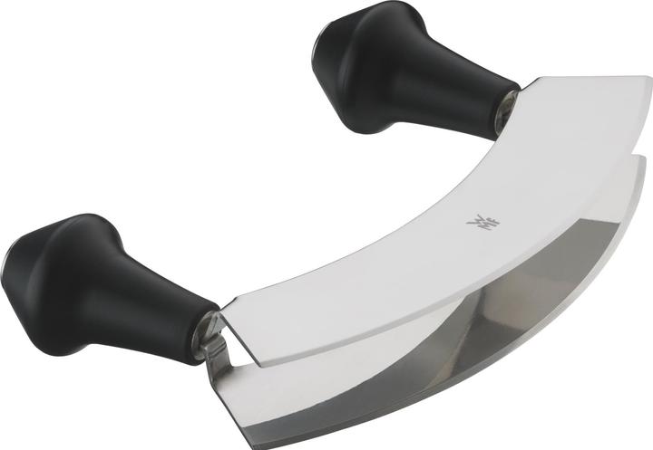 Actual product image WMF chopping knives (17.50 cm)