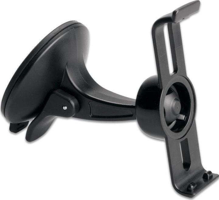 Garmin Saugnapfhalterung