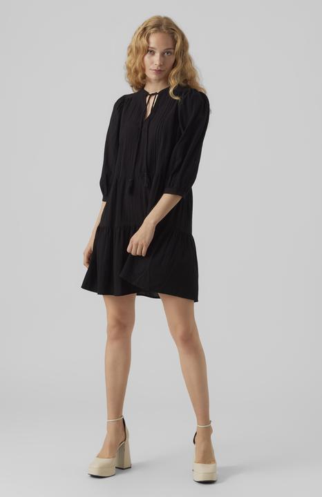 Actual product image Vero Moda Tunic (XL)