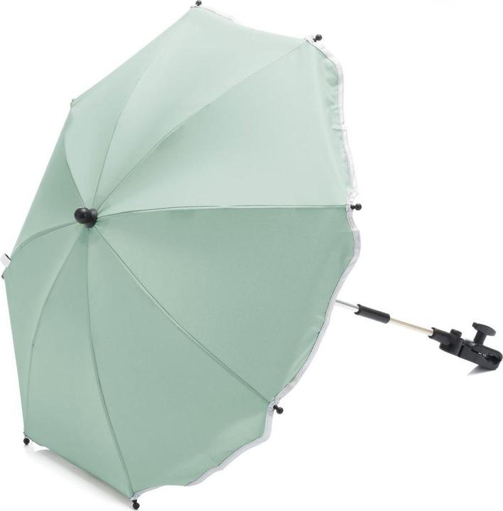 Produktbild Fillikid Sonnenschirm Standard