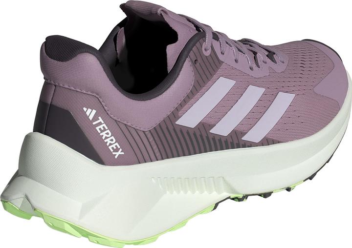 Produktbild adidas Terrex Soulstride Flow (40.5, 41)