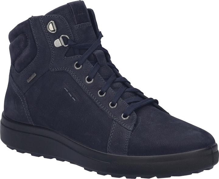 Josef Seibel 29352-PL304