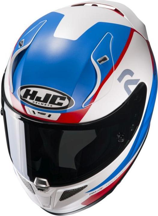 Immagine prodotto HJC R-PHA 11 (55 - 56 cm, S)