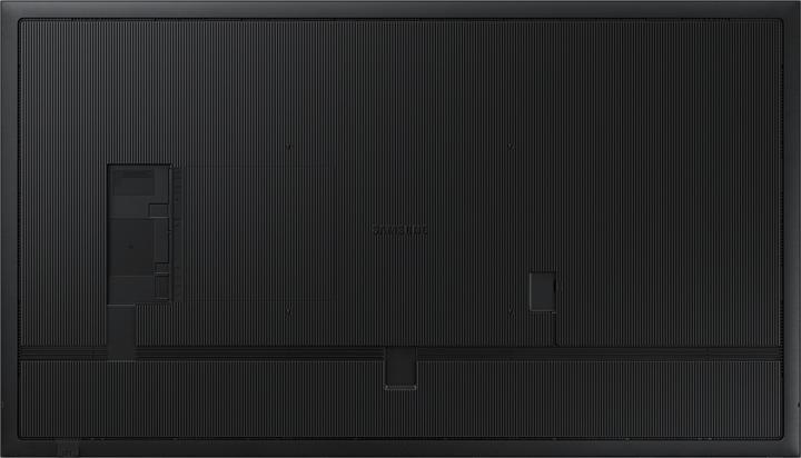 Immagine prodotto Samsung QB85C (3840 x 2160 pixel, 85")