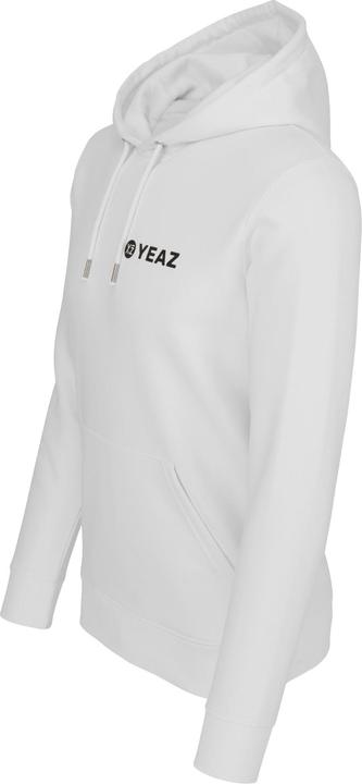 Actual product image Yeaz Cushy (56, 3XL)
